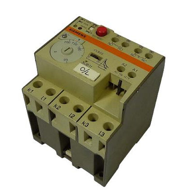3UB1100-1HF7