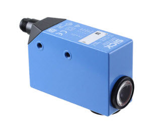 KT5W-2P1126