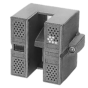 3TY2442-0A