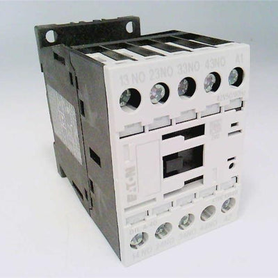 XTRE10B40AB