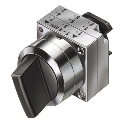 3SB3500-2TA11