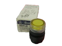 080-XPLGG