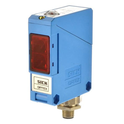 WL260-M230
