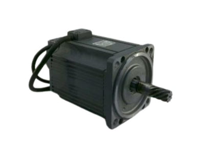 HA-FF63G1