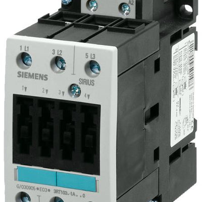 3RT1036-1AR60