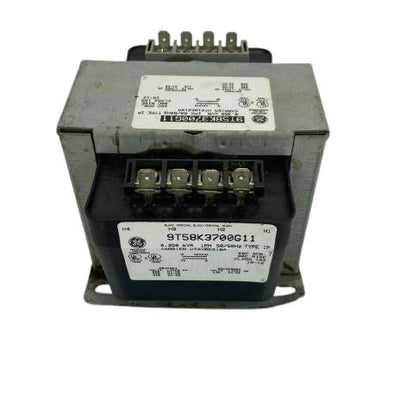 9T58K3701G11