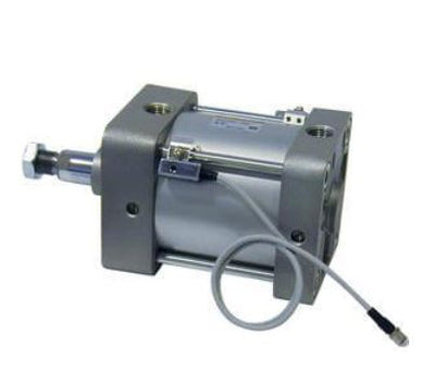NCA1L200-0300