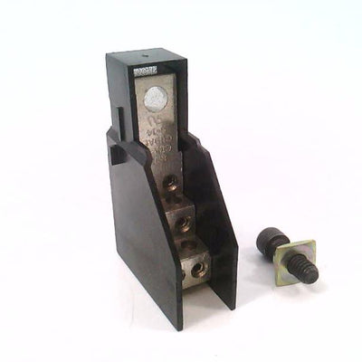 3TA250J6K-EACH