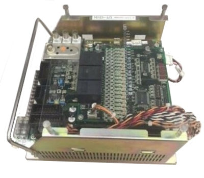 MSD-40