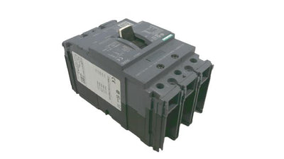 3VA5180-5ED31-0AA0