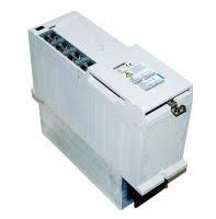 MDS-B-SPA-260