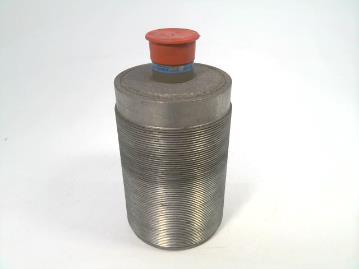 DIS0275-01