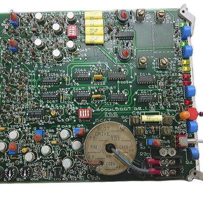 4006L5007GR1