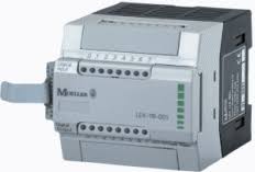 LE4-505-BS1