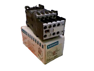 3TF2211-0AF0