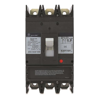 SGDA36AN0400