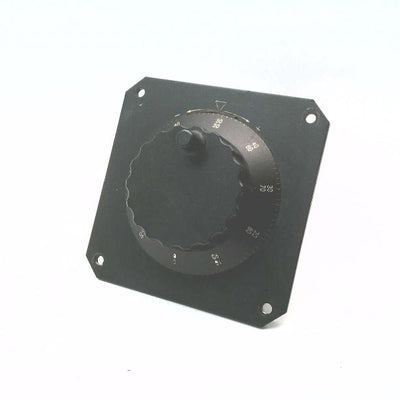 6FC9320-5DB01