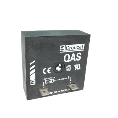 QAS25S110AD