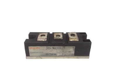 DD-171-N-14-K