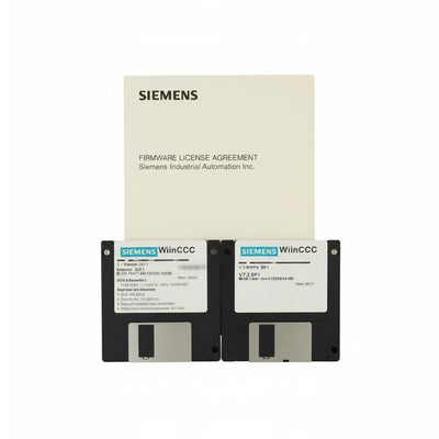6ES7810-2DA00-0YX0
