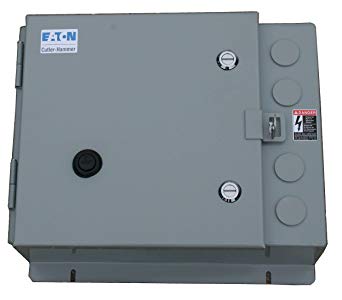 ECN05A1TAA