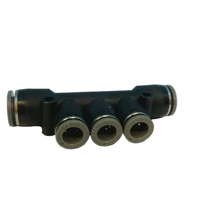 C20D30605