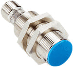 MM12-45APS-ZCKS01