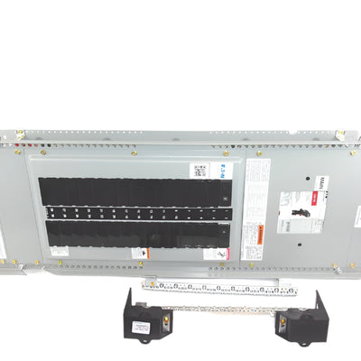 P1A225BT30A