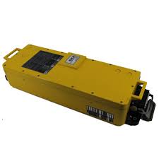 LVU-706-0121
