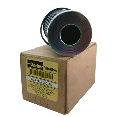 270-Z-123A-20Q-SN
