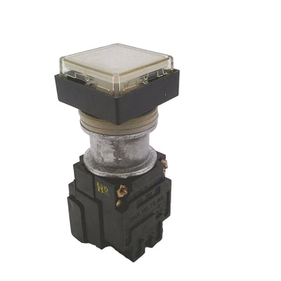 CR104MC2162