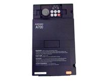 FR-A760-00017-NA