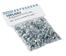 10FLHX2