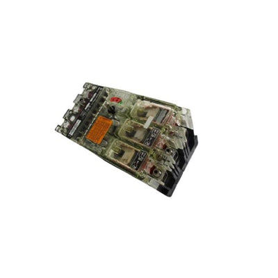 NZMH-6-160-ZM6-160