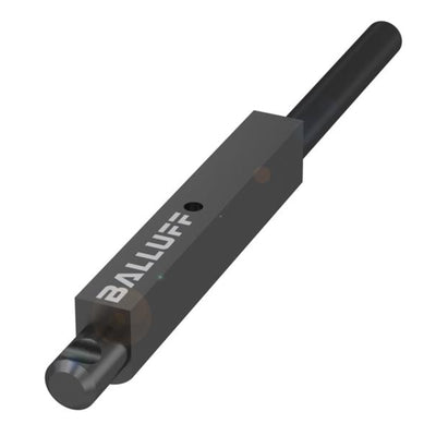 BMF 303K-PS-C-2A-SA7-PU-01