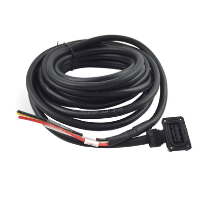 MR-PWS1CBL5M-A1-H