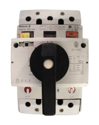 NZM7A-90N-NA