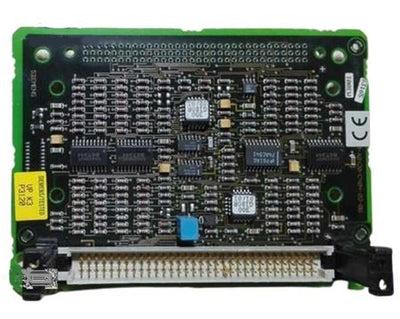 6DS1322-8RR