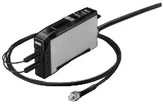 E3XNH51