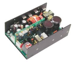 PS50-5A-301