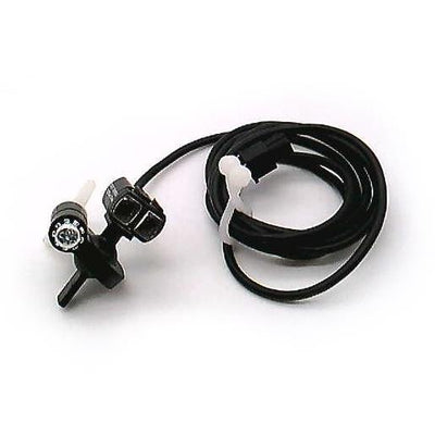 MHL1-P122S14