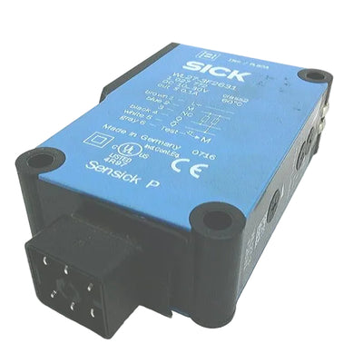 WL27-3F2631