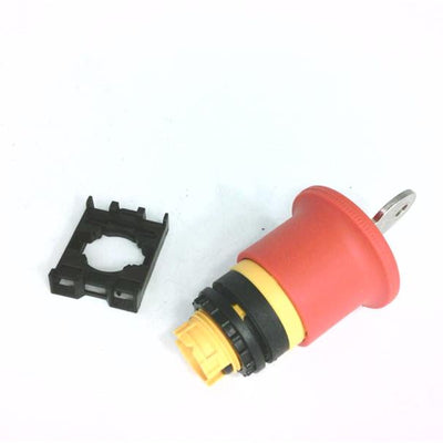 M22-PVS45P-MS8