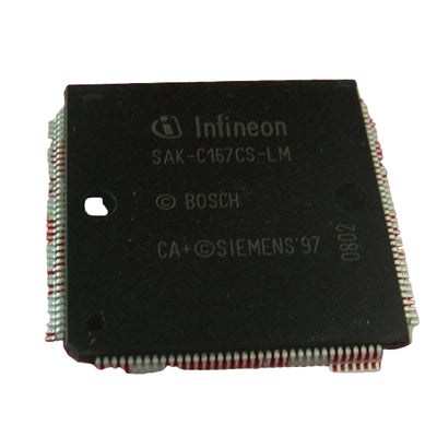 SAKC167CSLMCA