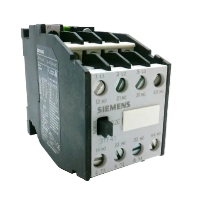 3TF4122-0AG2
