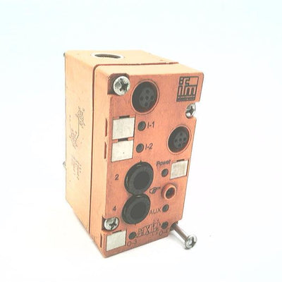 AC-2052