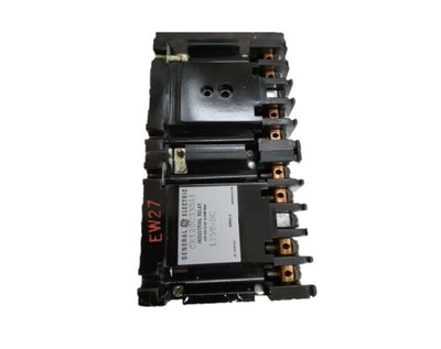 CR120C33041