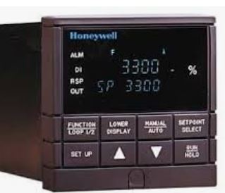 DC230B-EE-00-20-0A00000-00-0