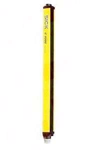 C40S-1301AA310