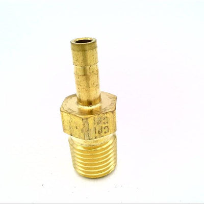 4-4-T2HF-B